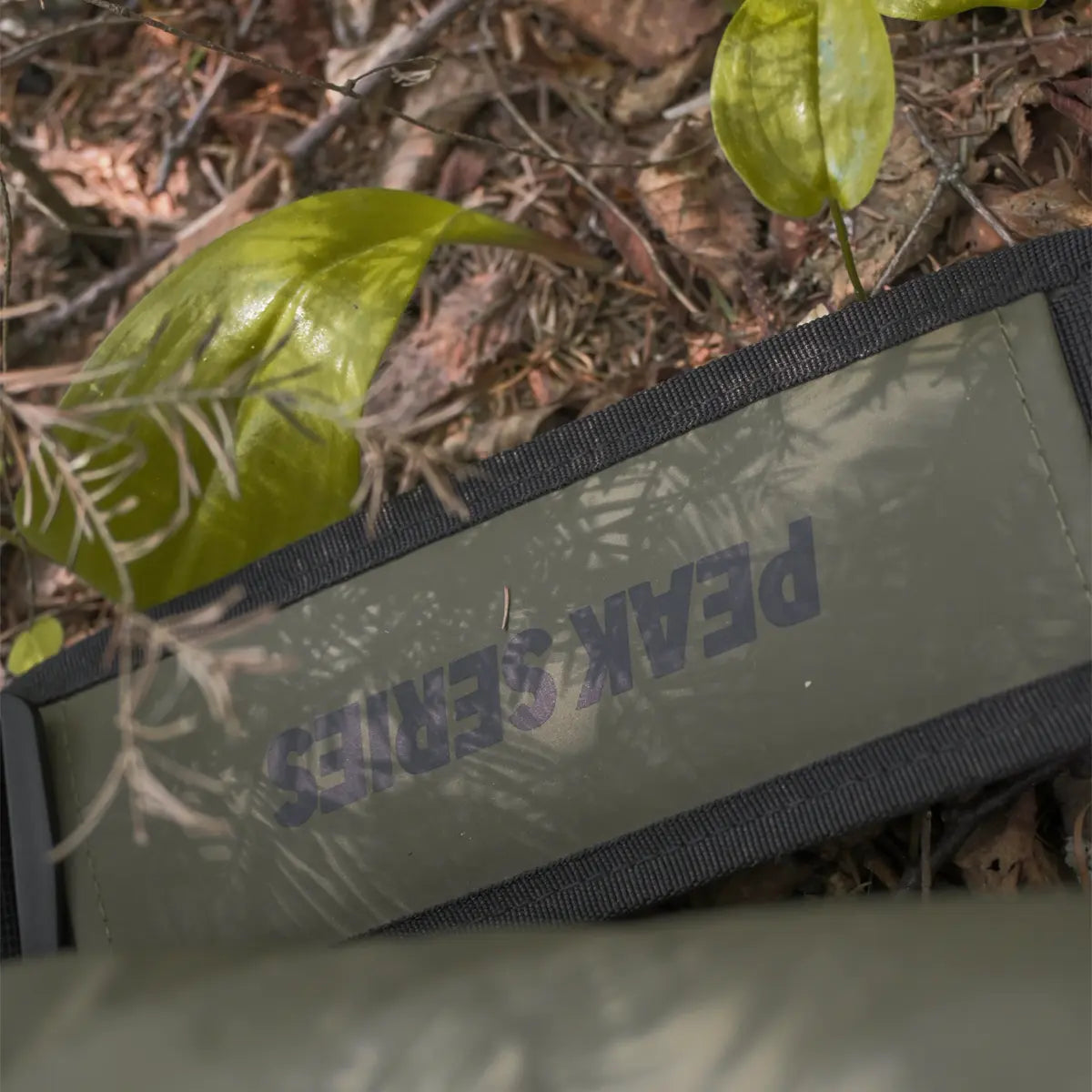 Peak Series - Outfitter Drypak Float Case 6
