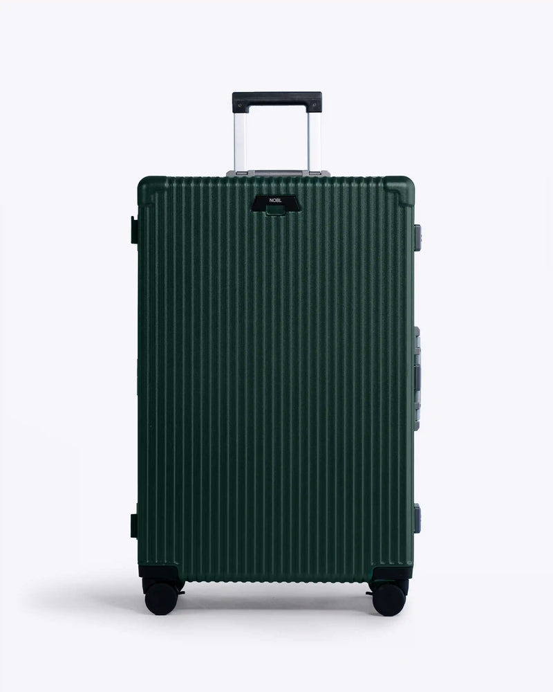 NOBL All-in-One Check-in 137