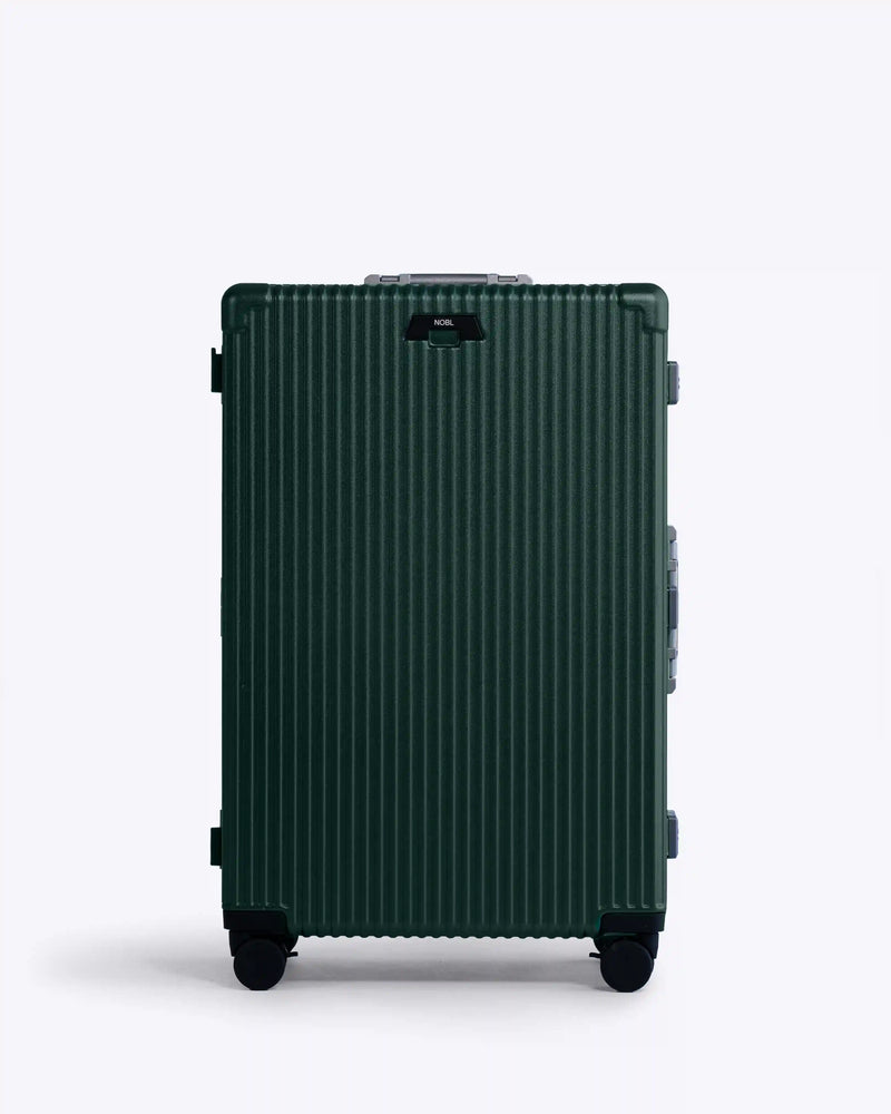 NOBL All-in-One Check-in 138