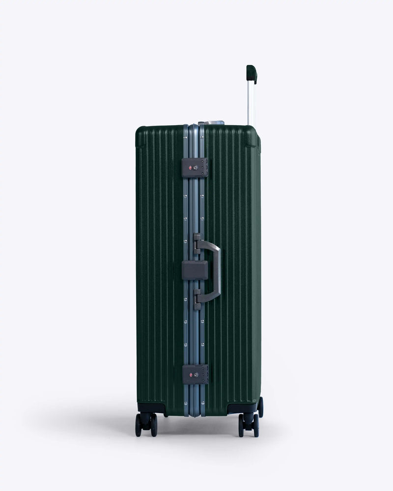 NOBL All-in-One Check-in 139