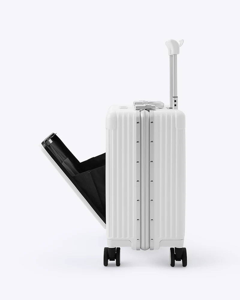 NOBL All-In-One Carry-On Mini 54