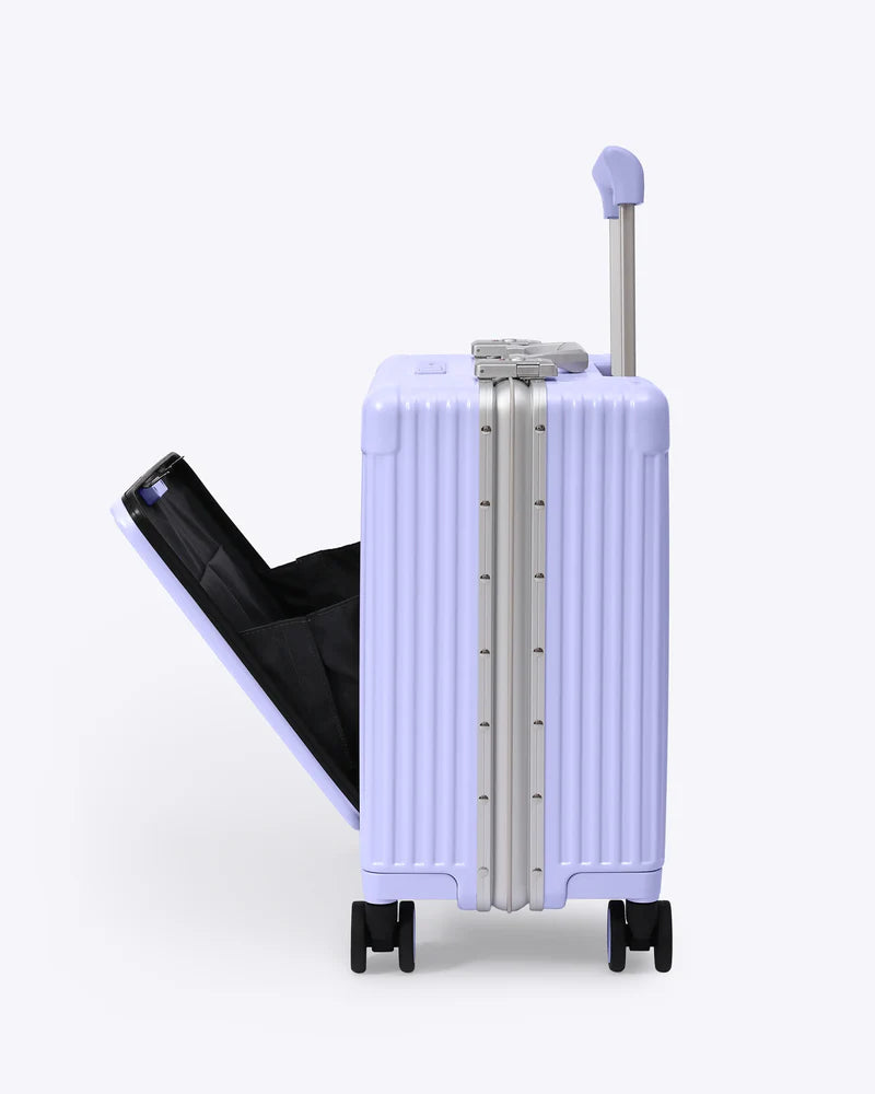 NOBL All-In-One Carry-On Mini 63