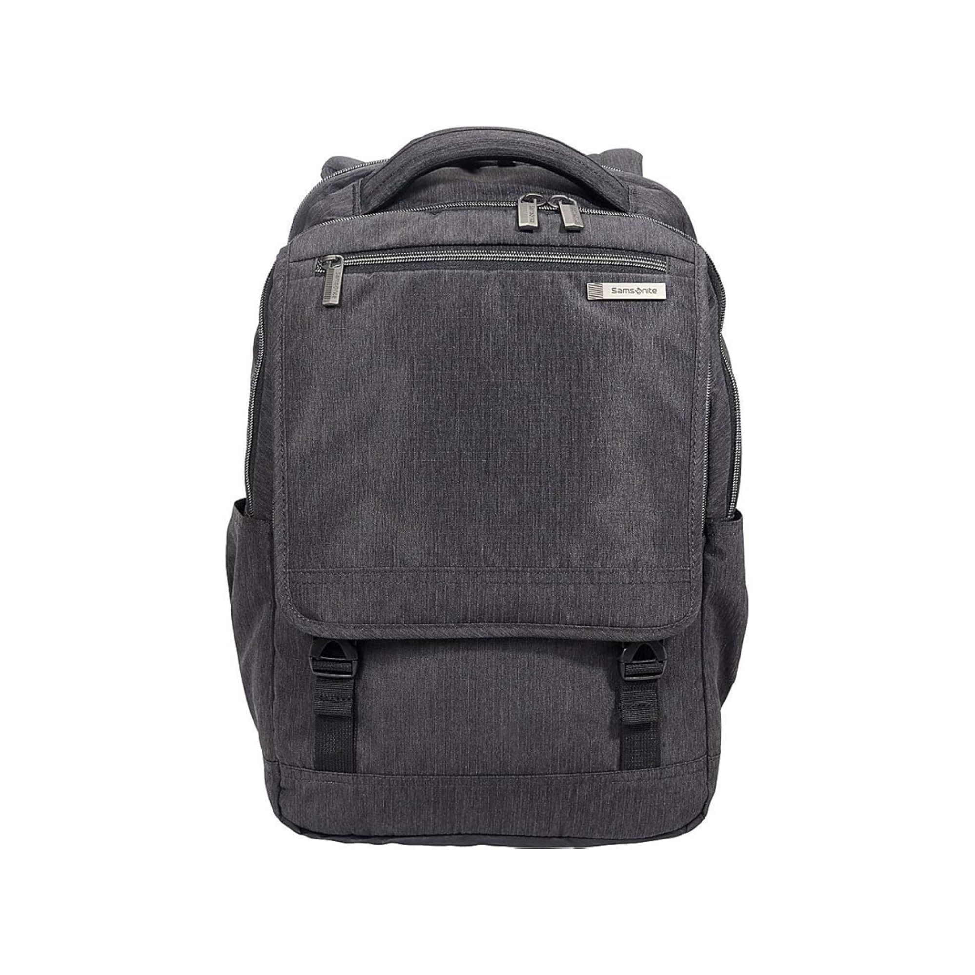 Sac à dos Samsonite Modern Utility pour paracycle 5