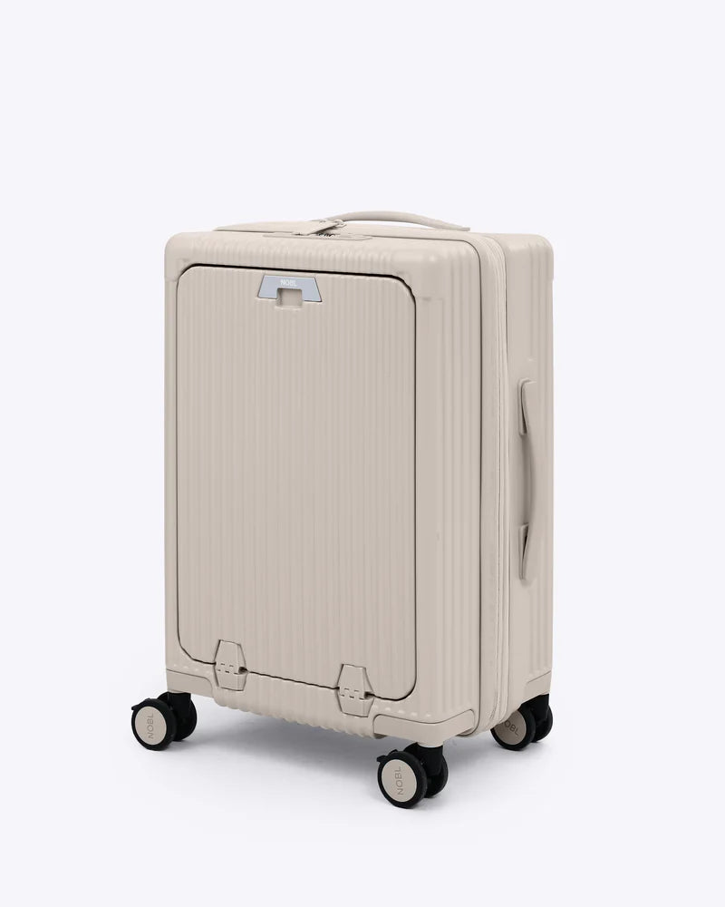 NOBL All-in-One Expandable 35