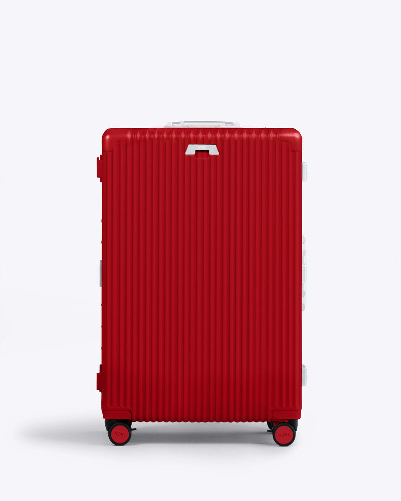 NOBL All-in-One Check-in 94