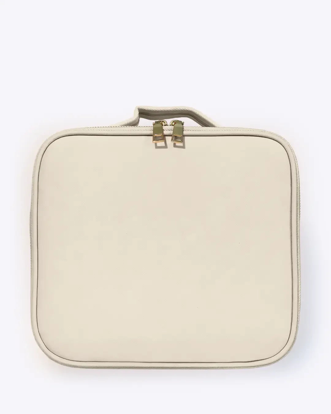 NOBL Travel Makeup Case 11