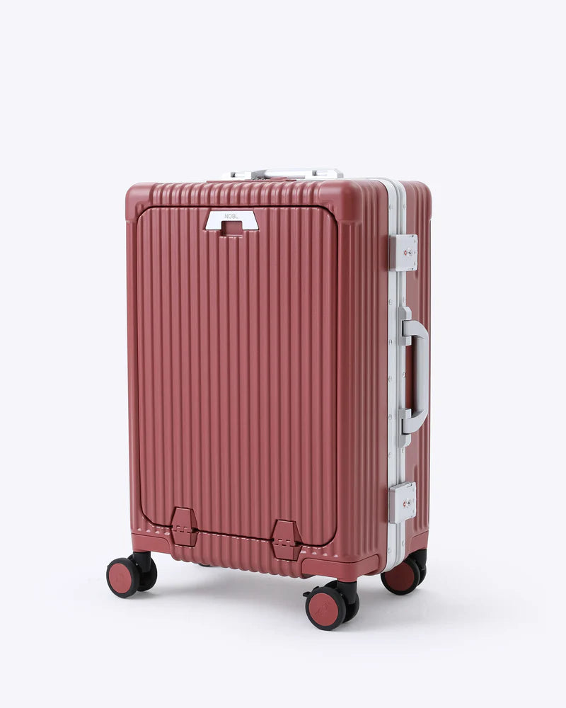 NOBL All-in-One Carry-on 164