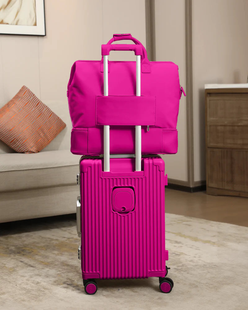 NOBL Weekender Bag 40