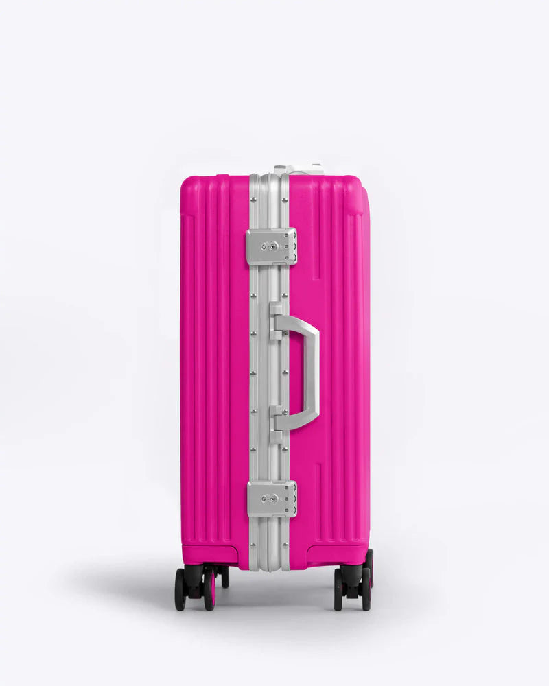 NOBL All-in-One Carry-on 19" 64