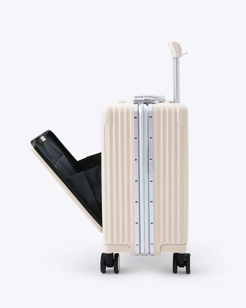 NOBL All-In-One Carry-On Mini 18
