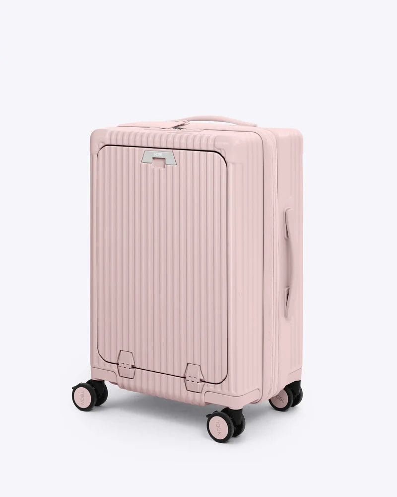 NOBL All-in-One Expandable 44