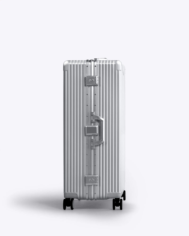 NOBL All-in-One Check-in 88