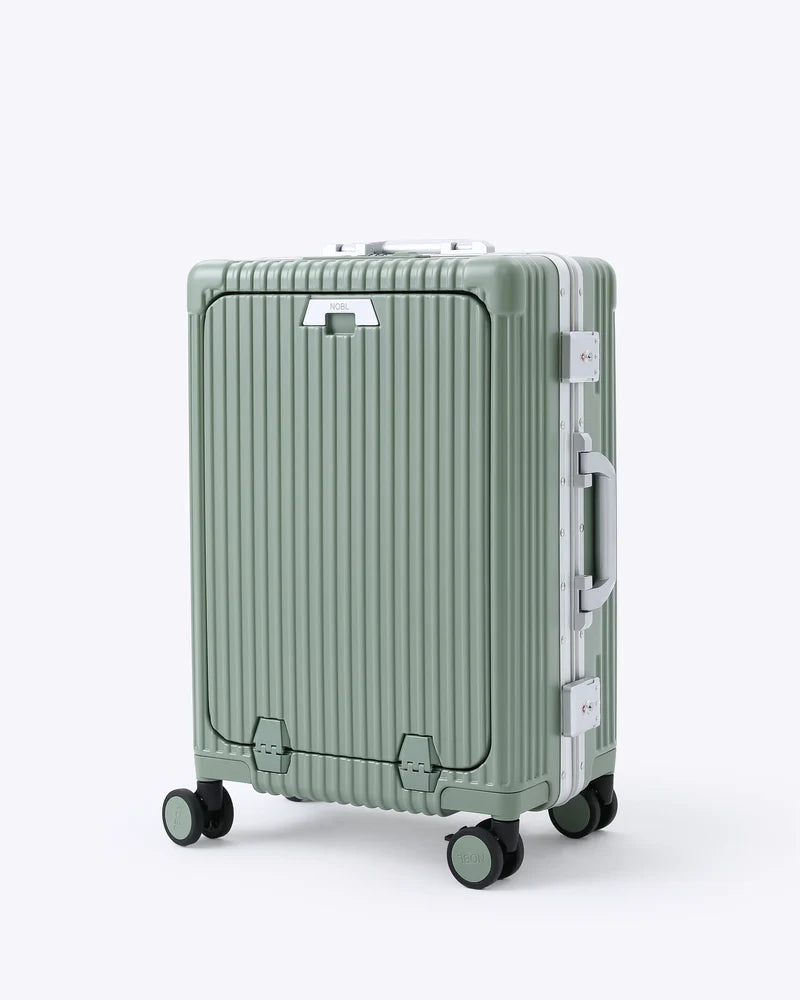 NOBL All-in-One Carry-on 109
