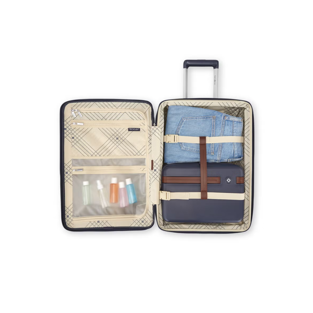 Sac de voyage Samsonite Virtuosa 3