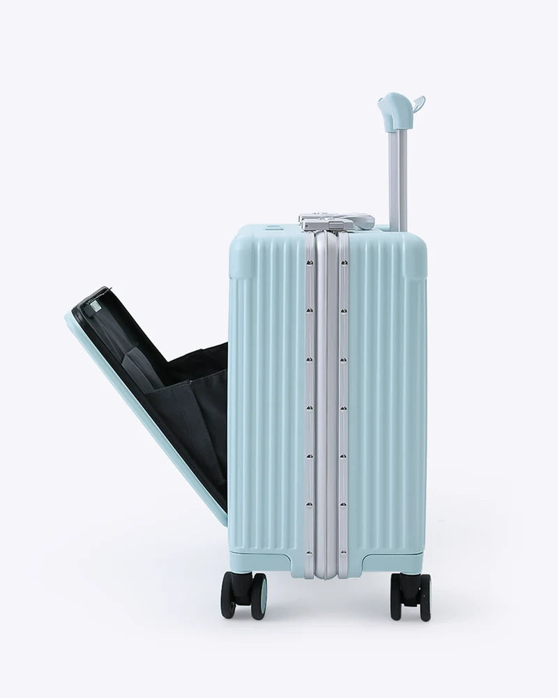 NOBL All-In-One Carry-On Mini 36