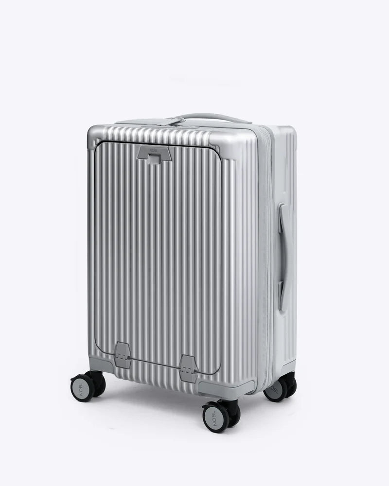 NOBL All-in-One Expandable 60