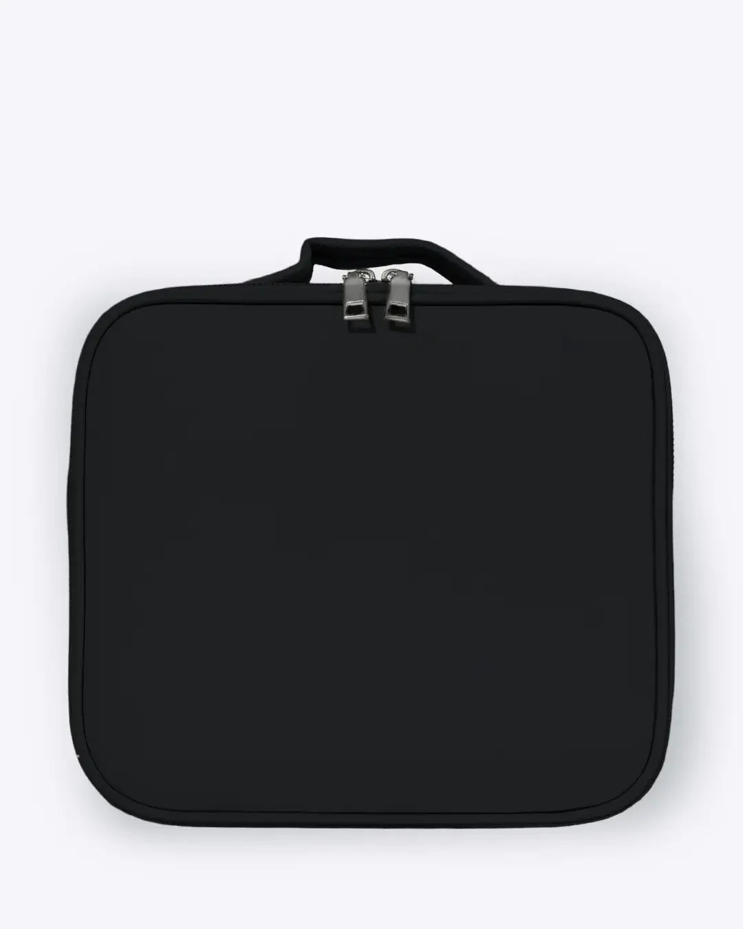 NOBL Travel Makeup Case 3