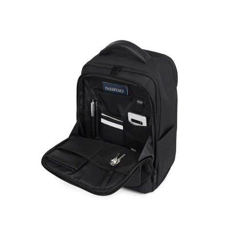 Bugatti Adrian Backpack 4