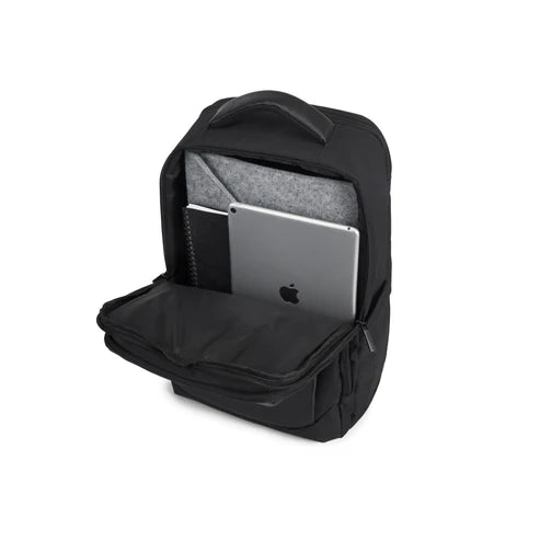 Bugatti Adrian Backpack 3