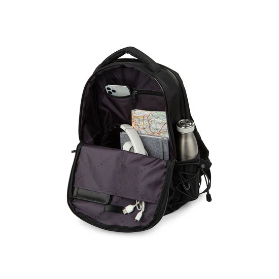Bugatti Outland Backpack 10