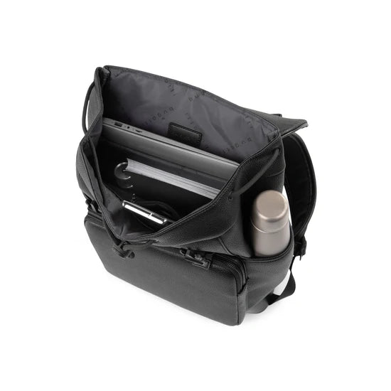Bugatti Central Backpack