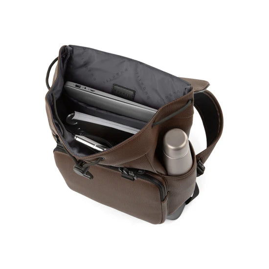 Bugatti Central Backpack 8