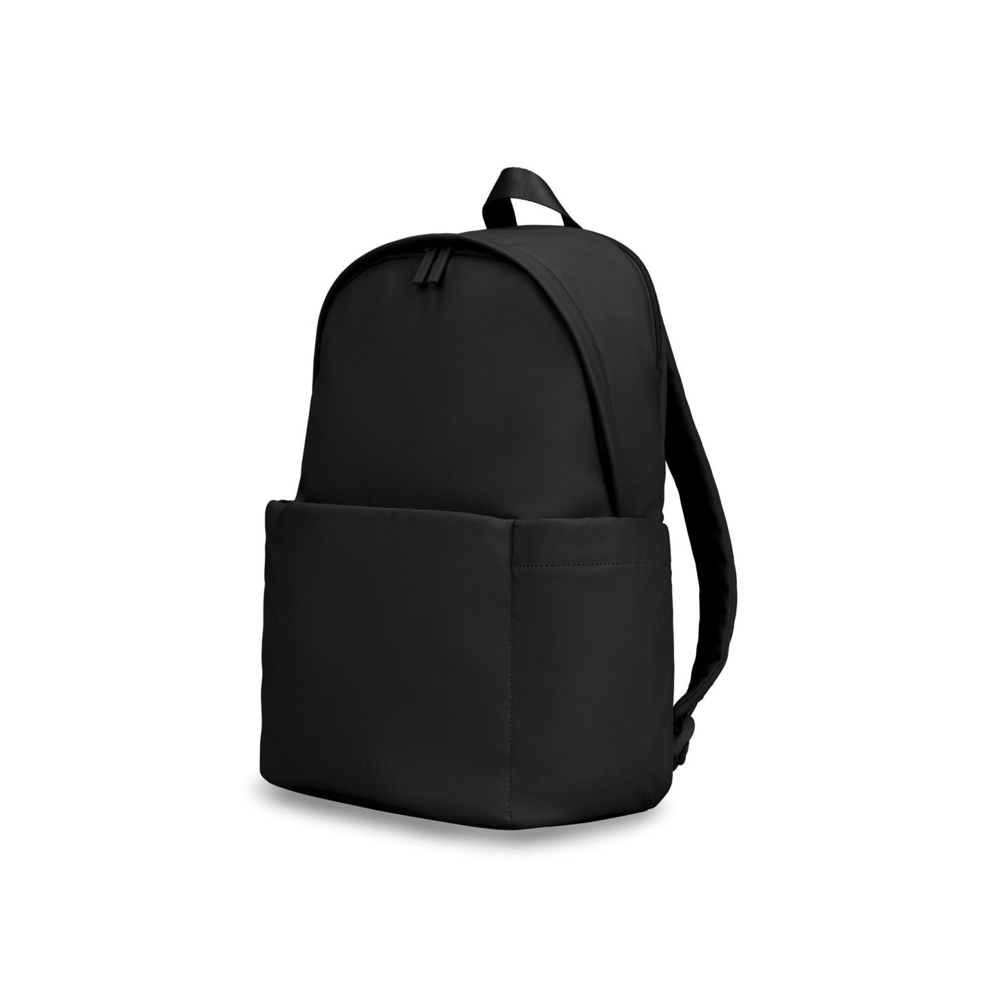 SAC À DOS BUGATTI CENTRAL 13