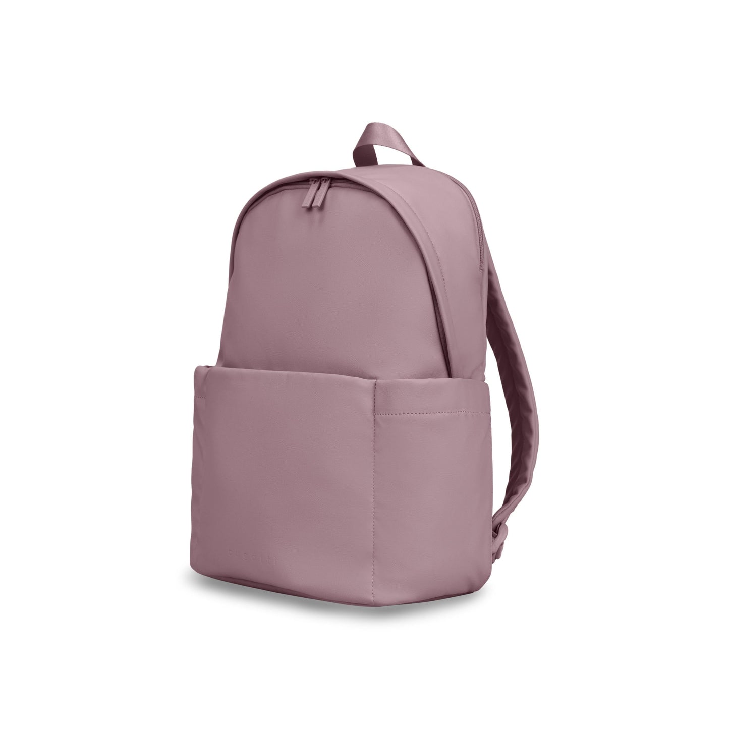 SAC À DOS BUGATTI CENTRAL 24
