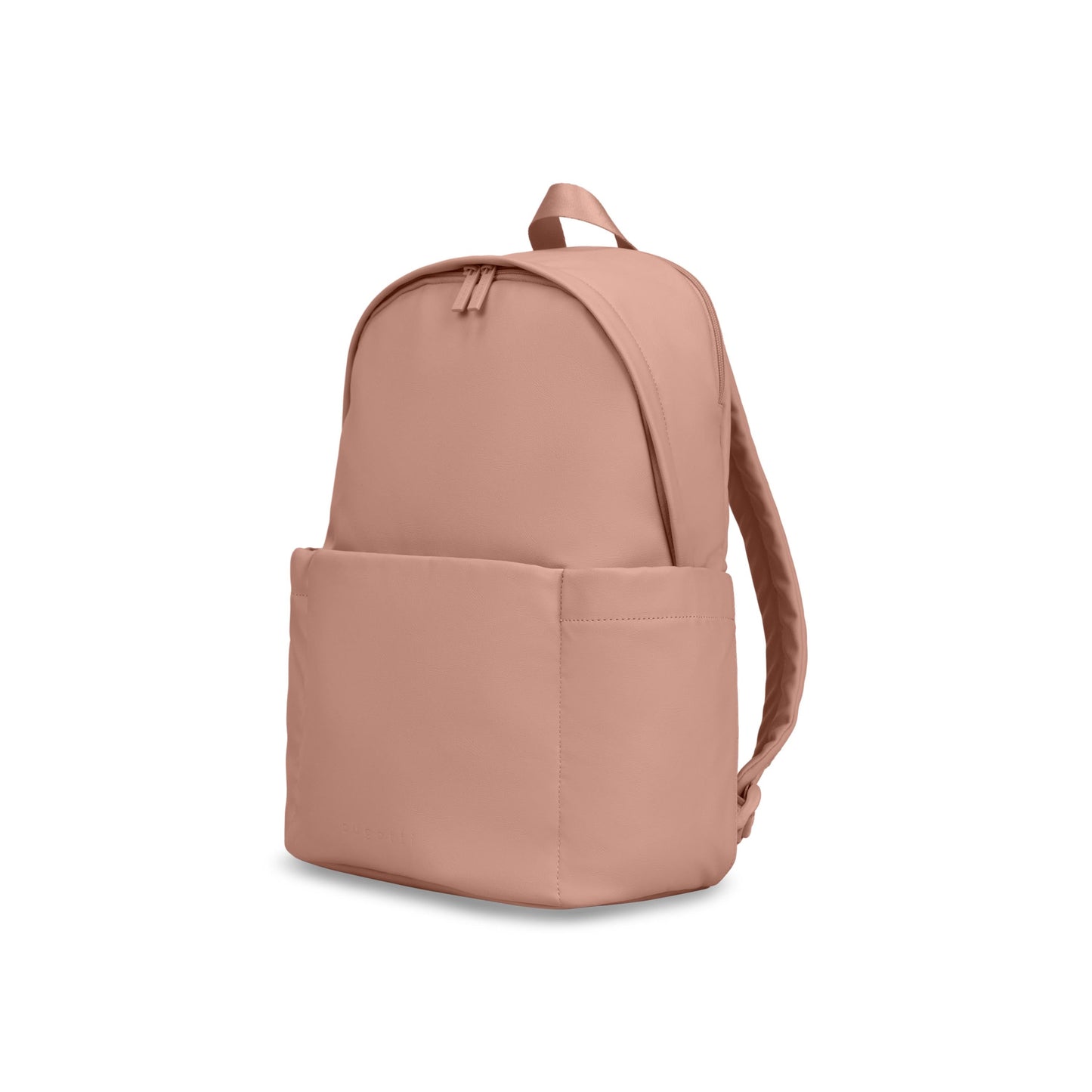 SAC À DOS BUGATTI CENTRAL 20