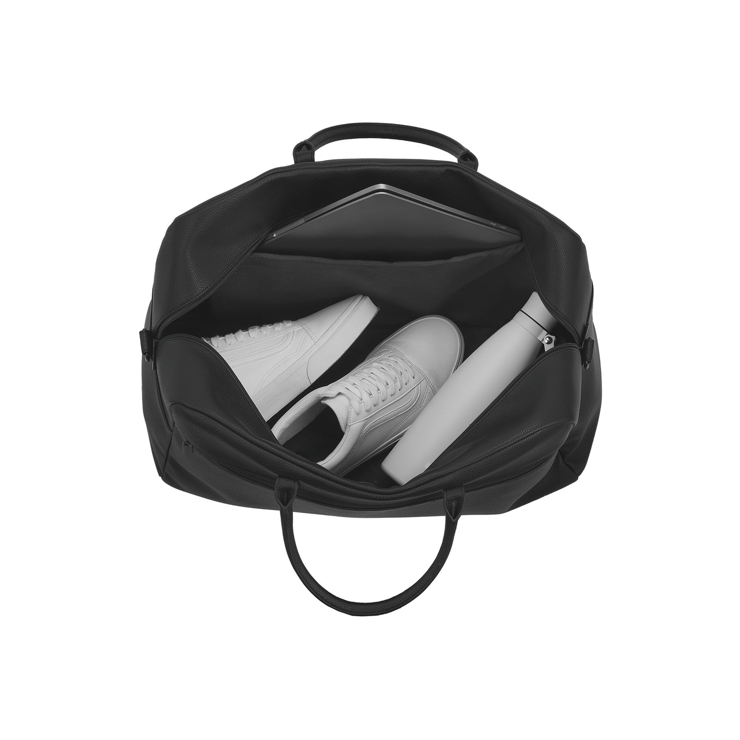 Bugatti Lisbon Bag 9