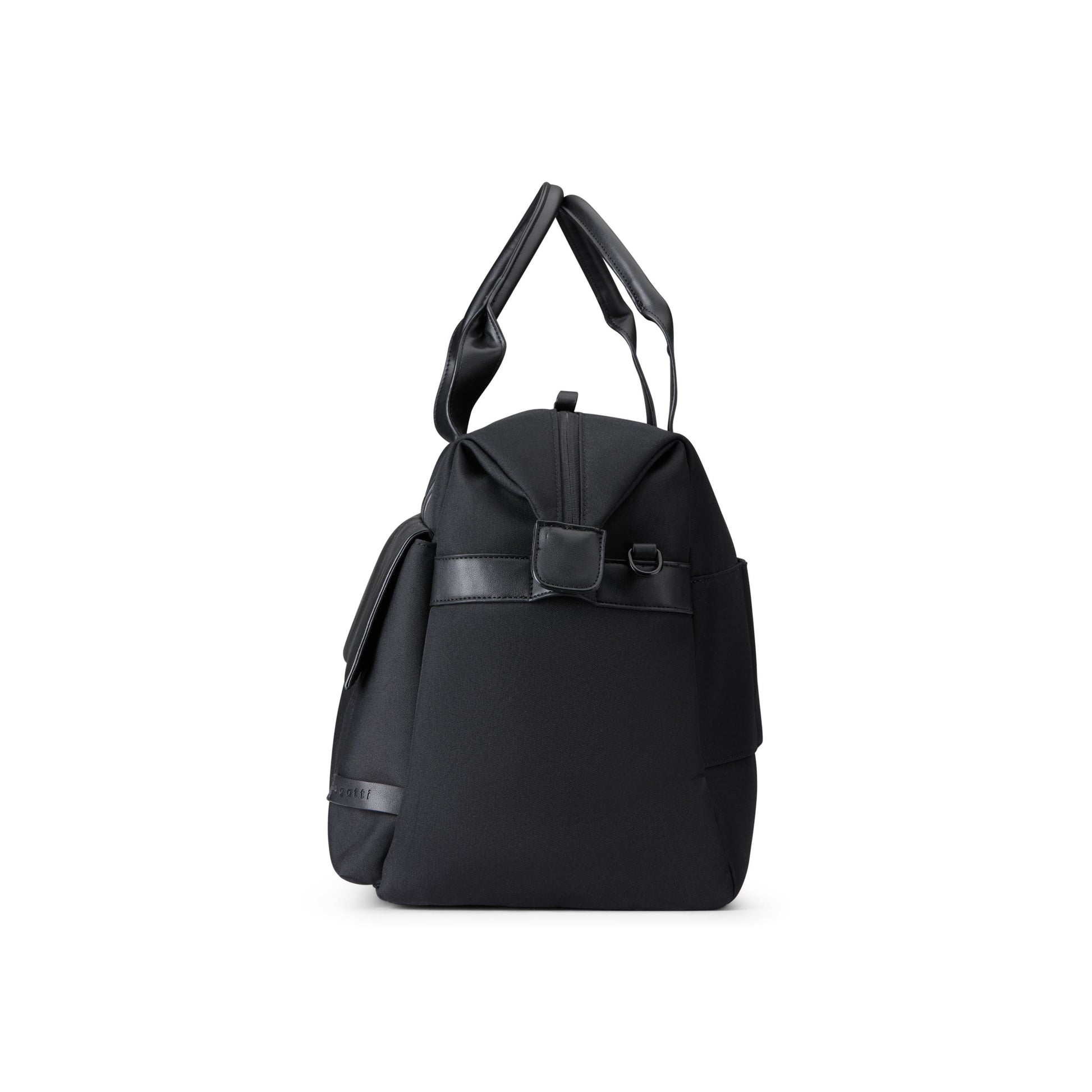 Bugatti Madison Bag 3