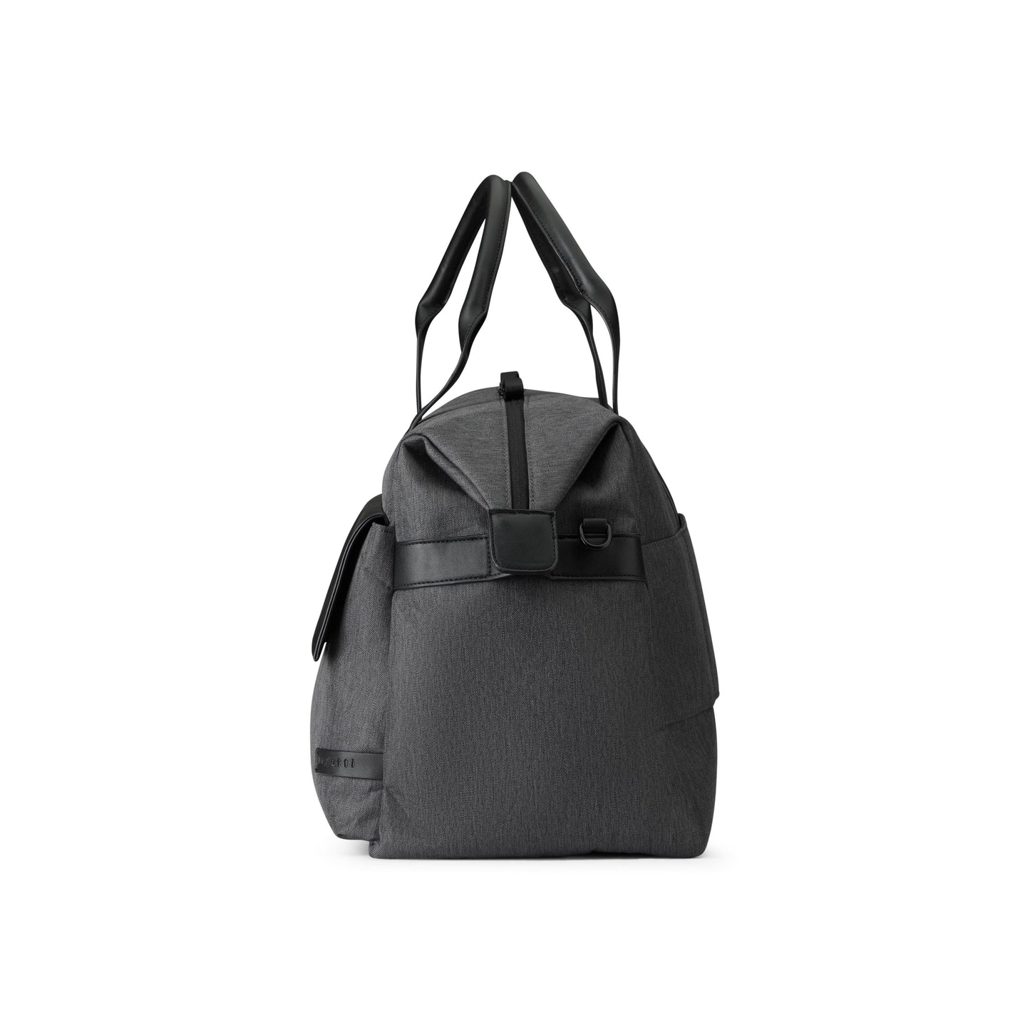 Bugatti Madison Bag 8
