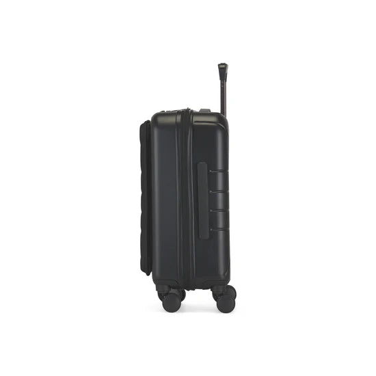 Bugatti Paros Carry-on 7