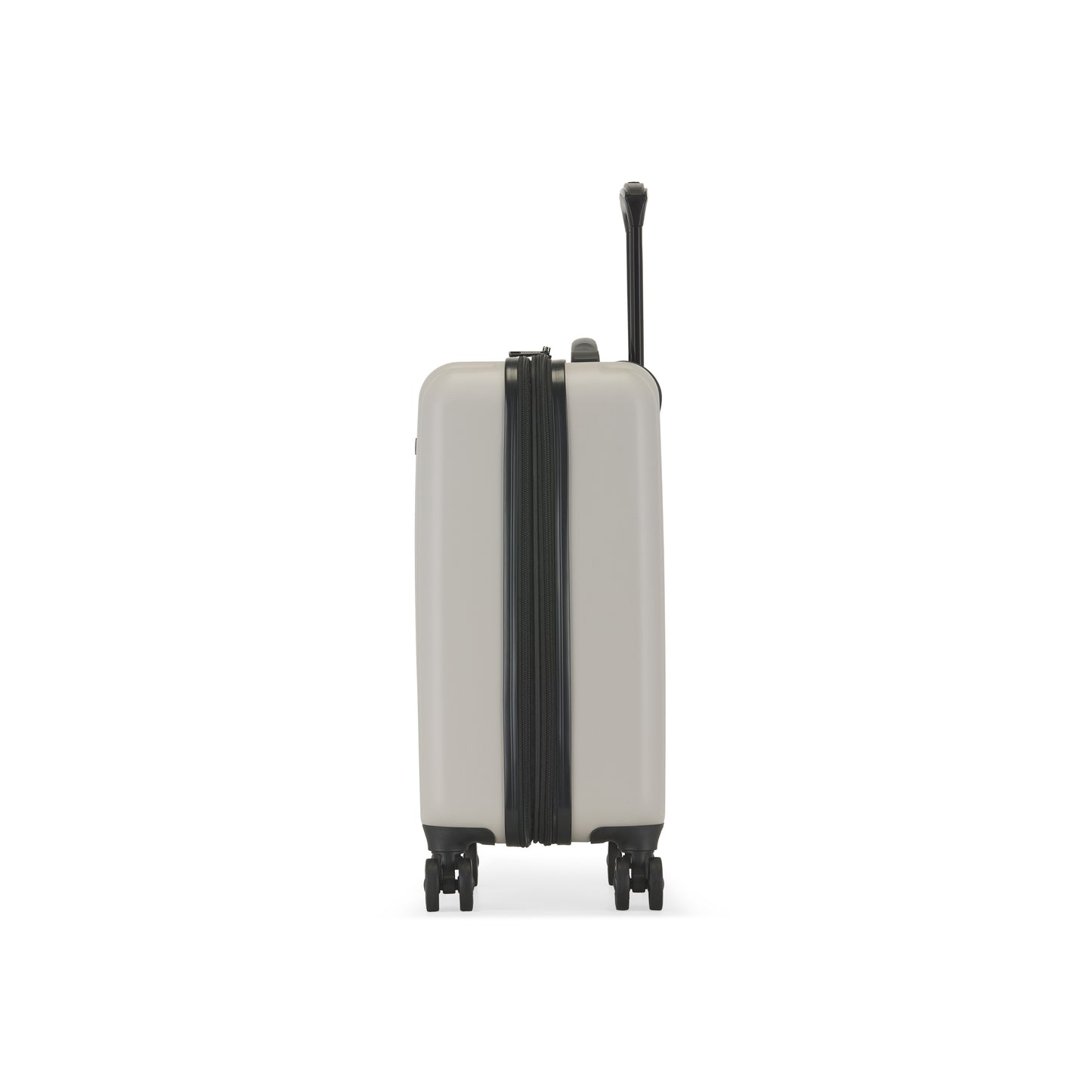 Bugatti Tokyo Carry-on 28