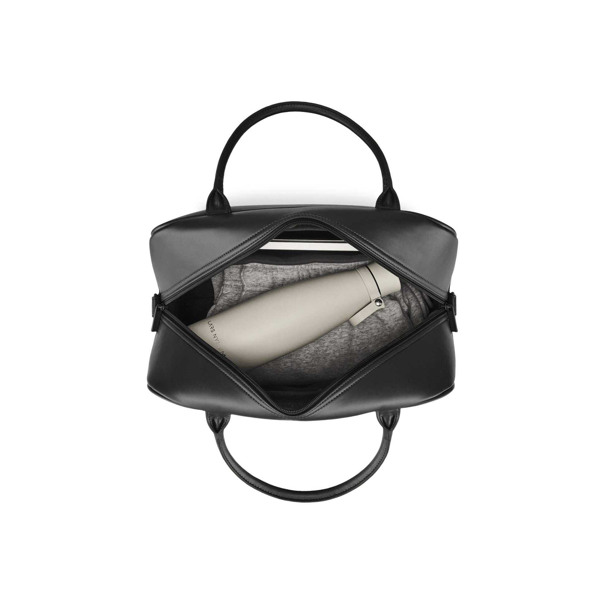 Bugatti Lagos Bag 4