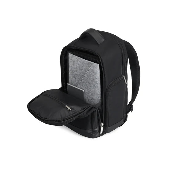 Bugatti Lucas Backpack 3