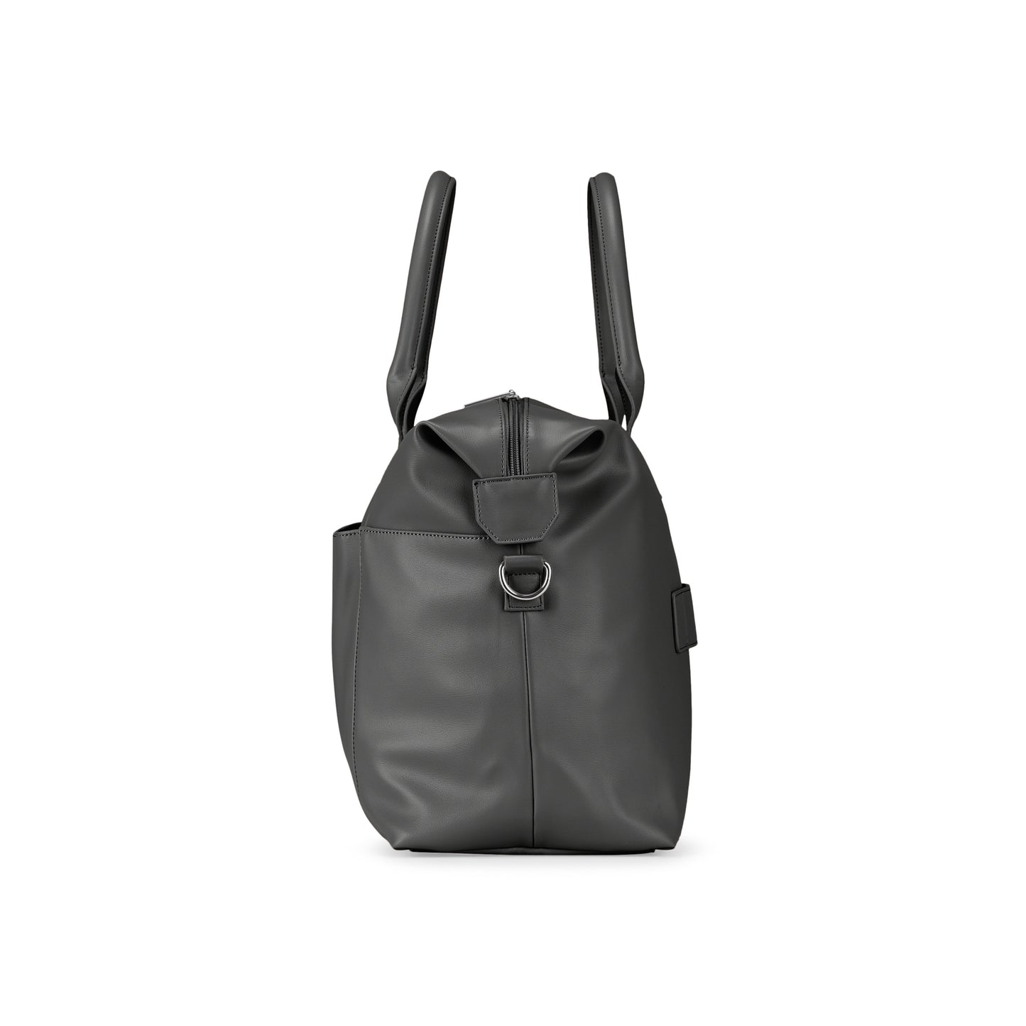 Bugatti Porto Bag