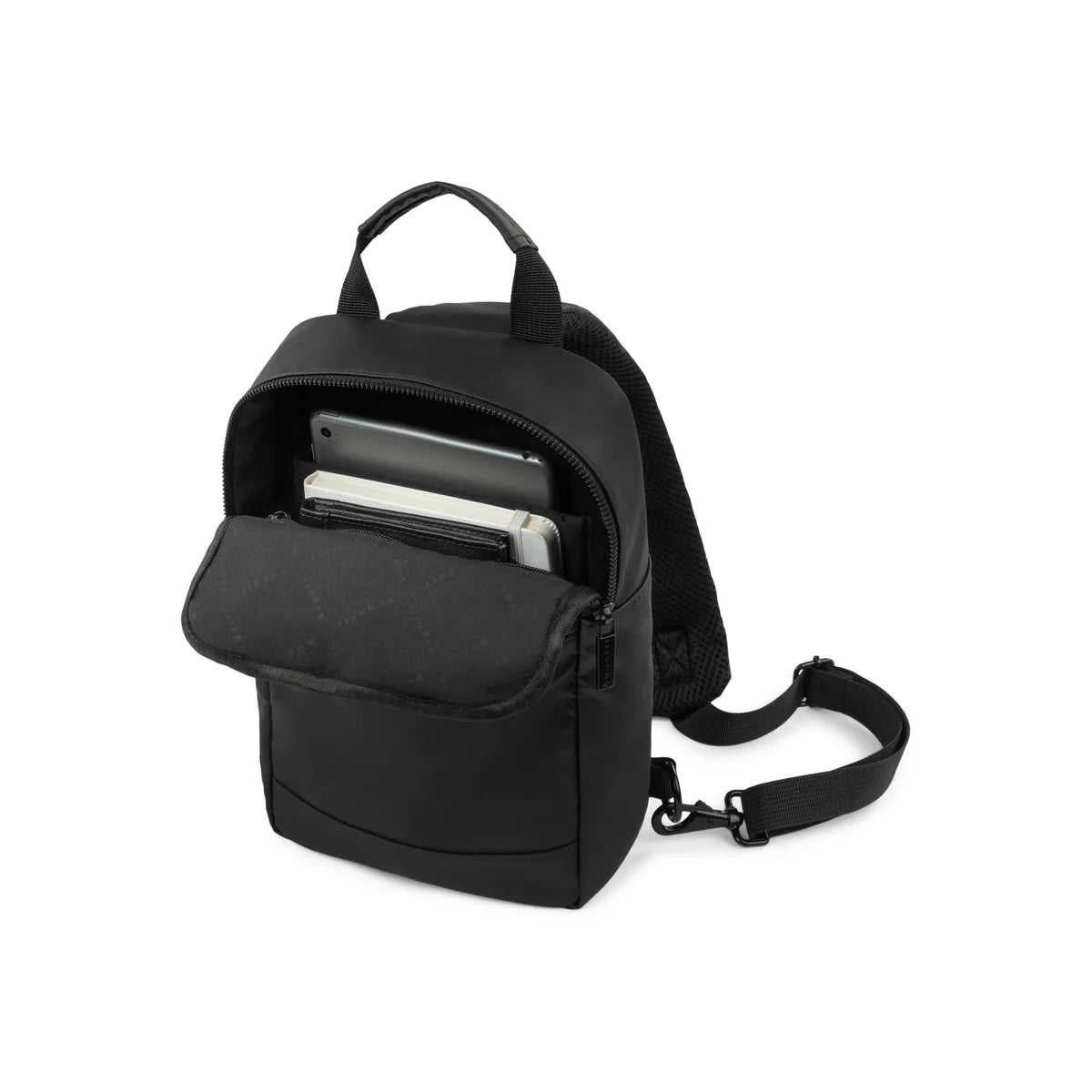 Bugatti Mile End Sling Bag 3