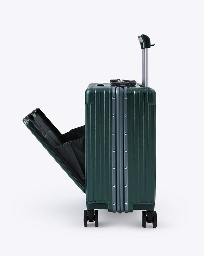 NOBL All-In-One Carry-On Mini 27