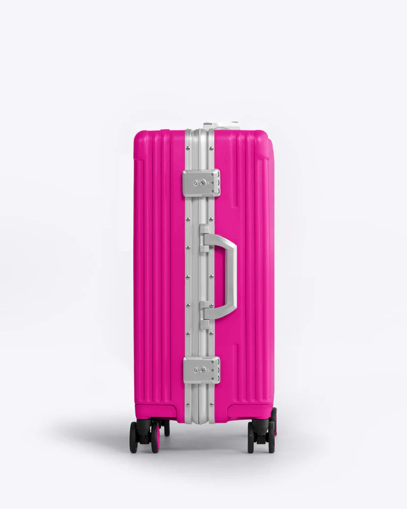 NOBL All-in-One Carry-on 65