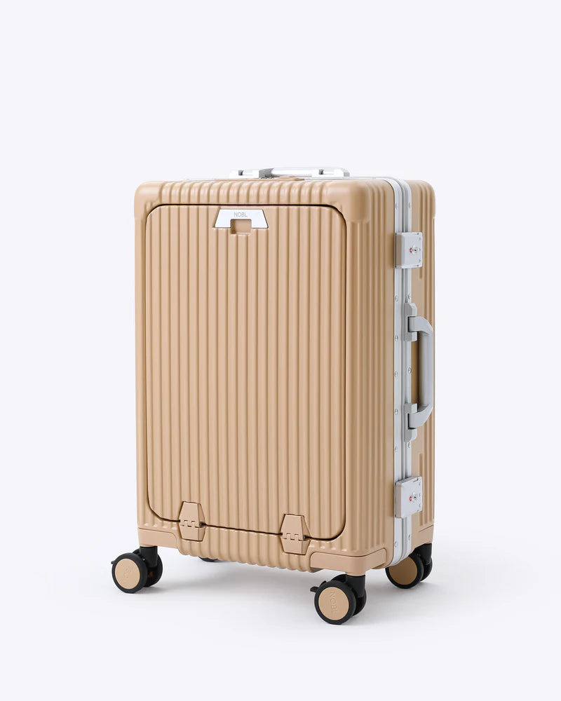 NOBL All-in-One Carry-on 173
