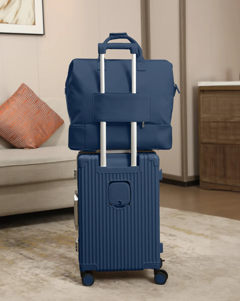 NOBL Weekender Bag 72