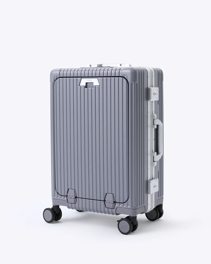 NOBL All-in-One Carry-on 119