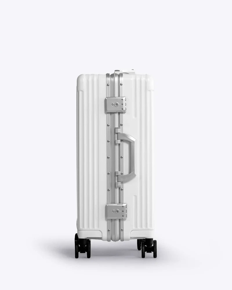 NOBL All-in-One Carry-on 83