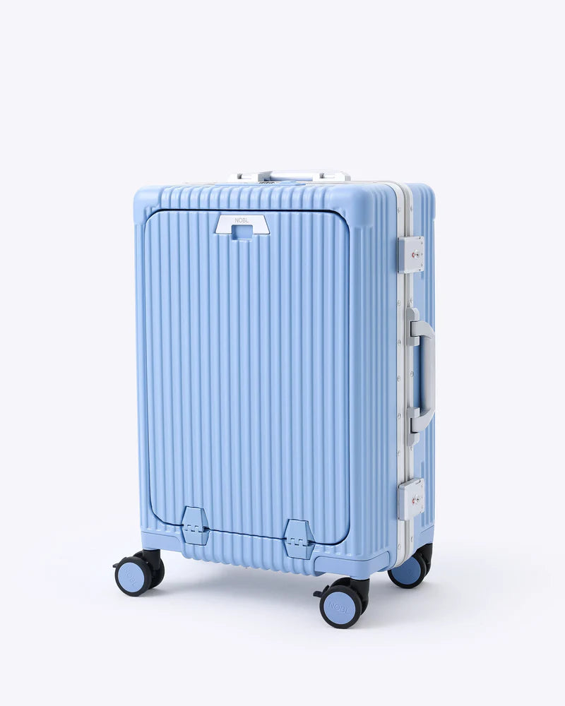 NOBL All-in-One Carry-on 148