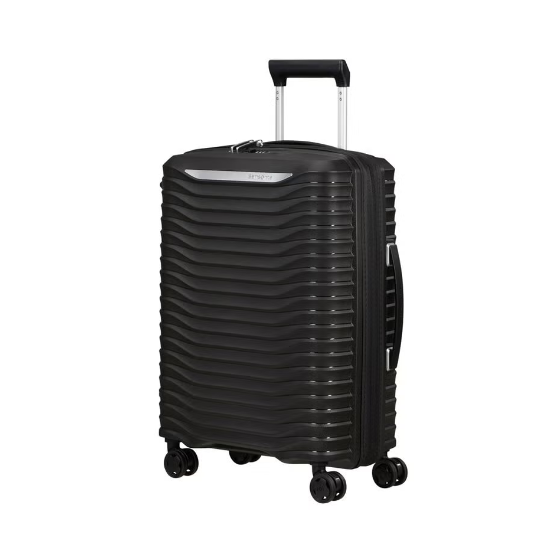 Samsonite Upscape Carry-on