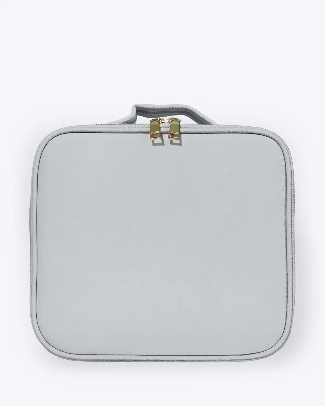 NOBL Travel Makeup Case 27