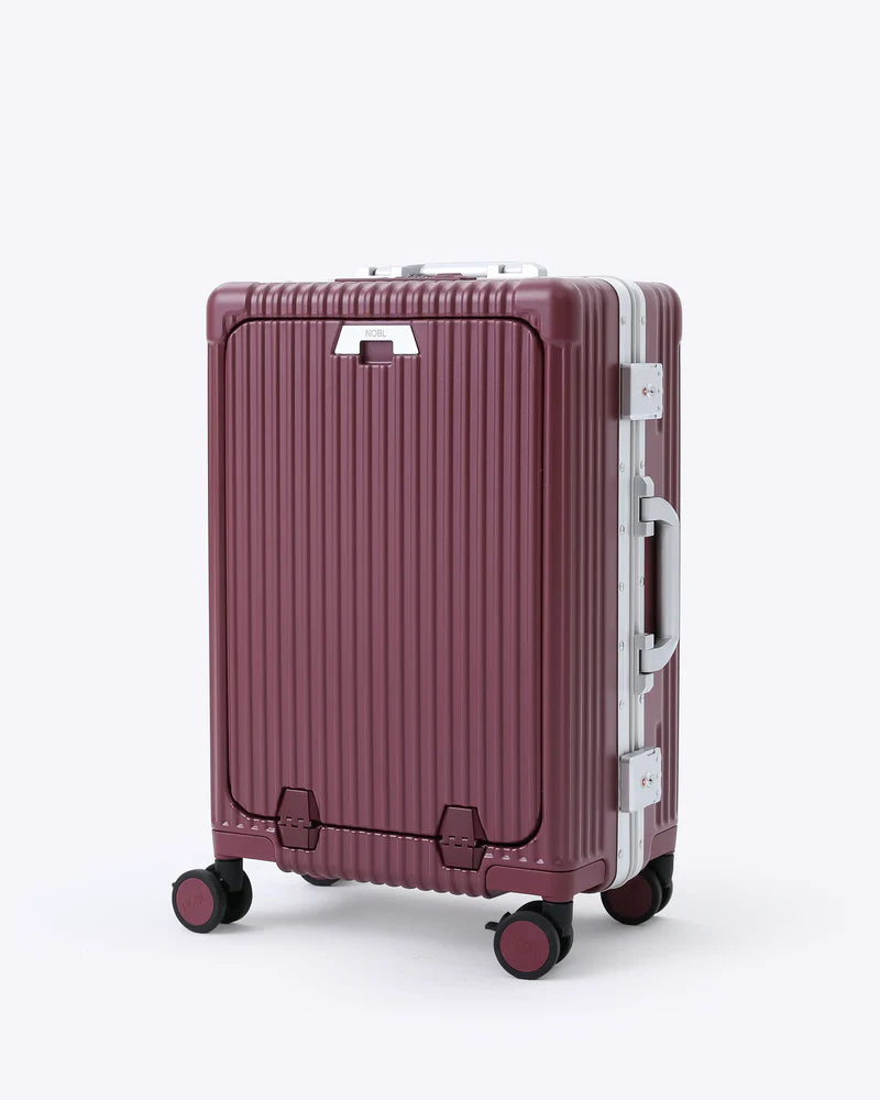 NOBL All-in-One Carry-on 138