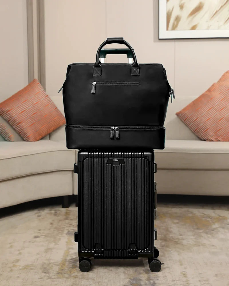NOBL Weekender Bag 15