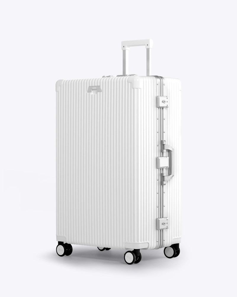NOBL All-in-One Check-in 143